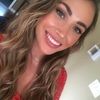 megmurphy96